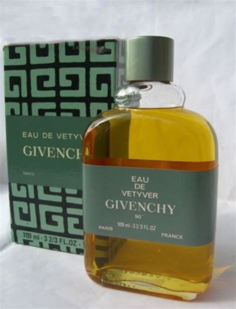 givenchy eau de vetyver|where to buy Givenchy perfume.